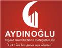 Aydınoğlu Gayrimenkul  - İstanbul